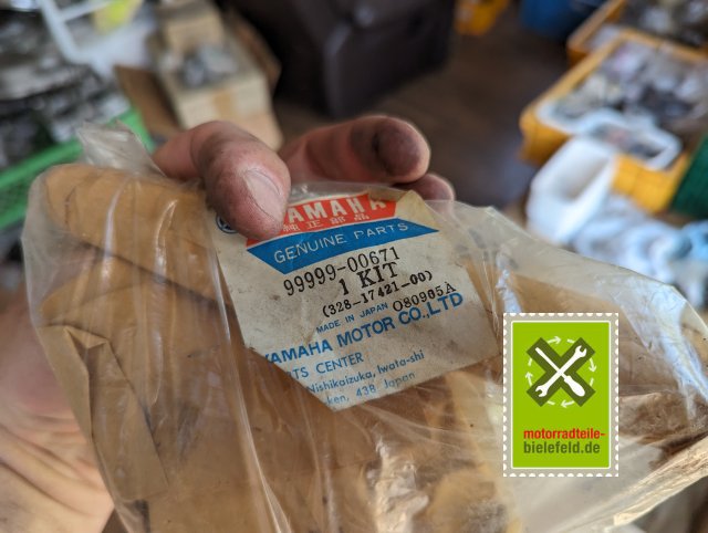 PXL_20240523_152846644